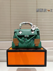 Hermes Kelly Bag 2025