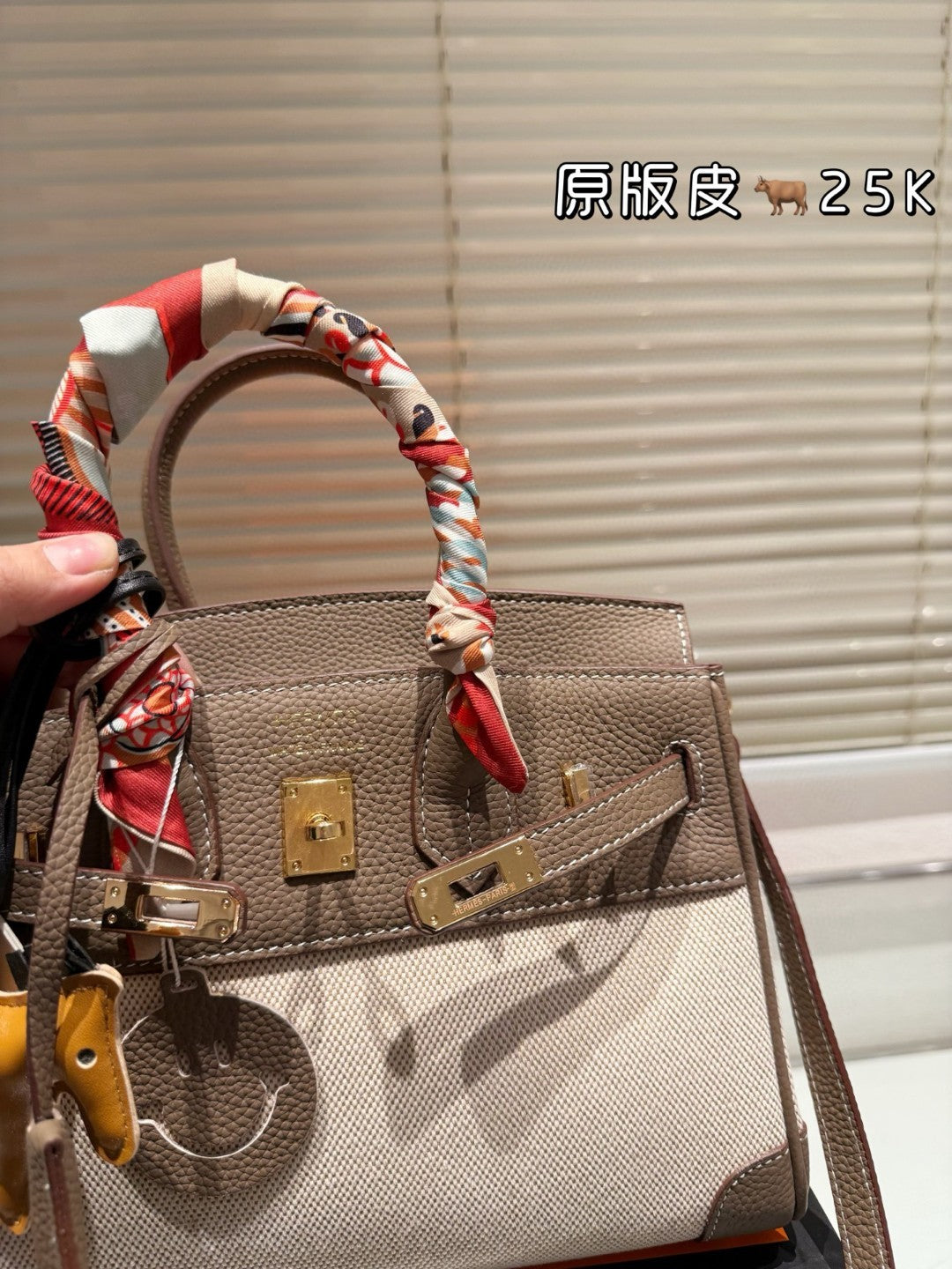 30 Hermès Birkin Birkin