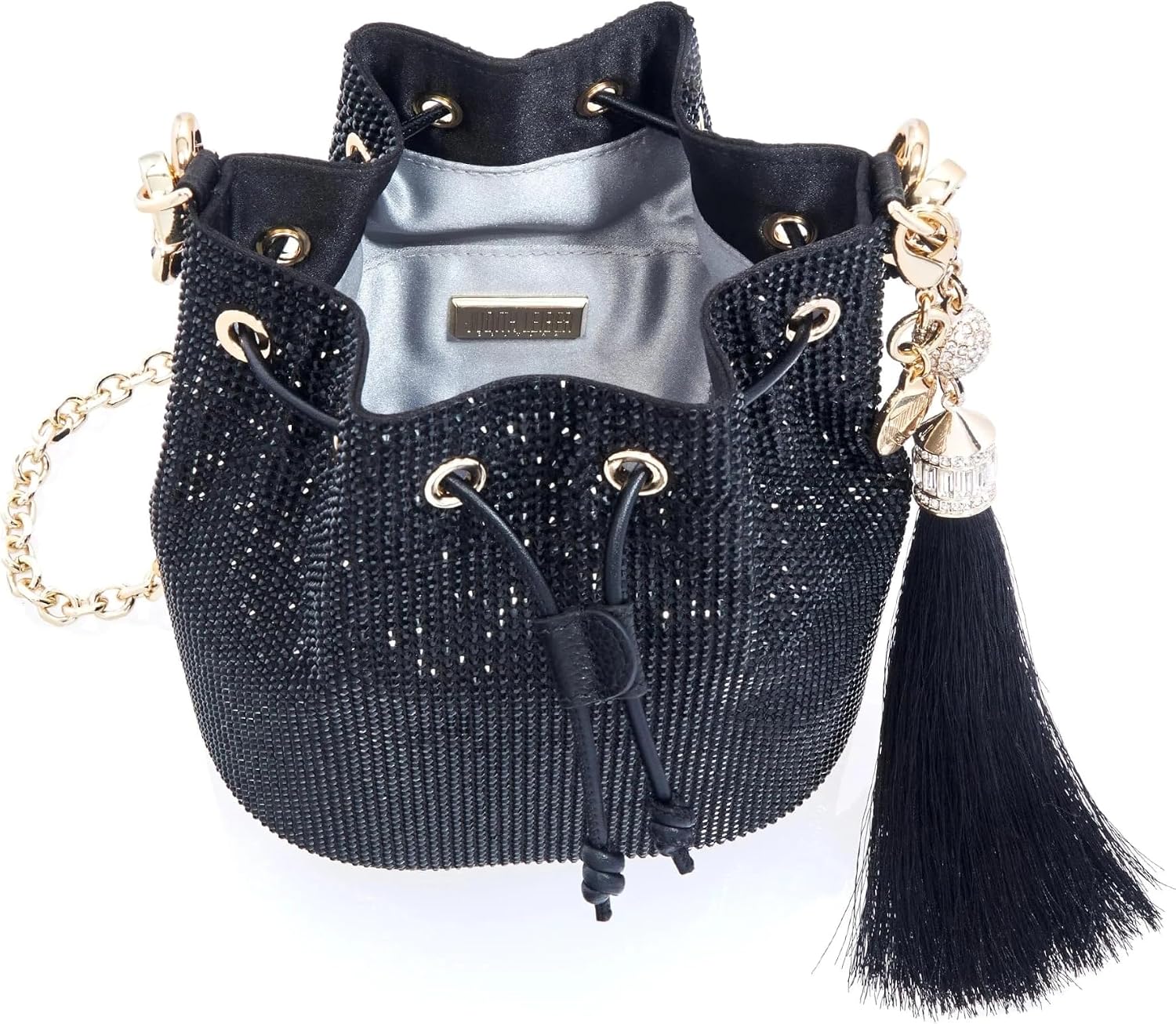 Piper Bucket Bag