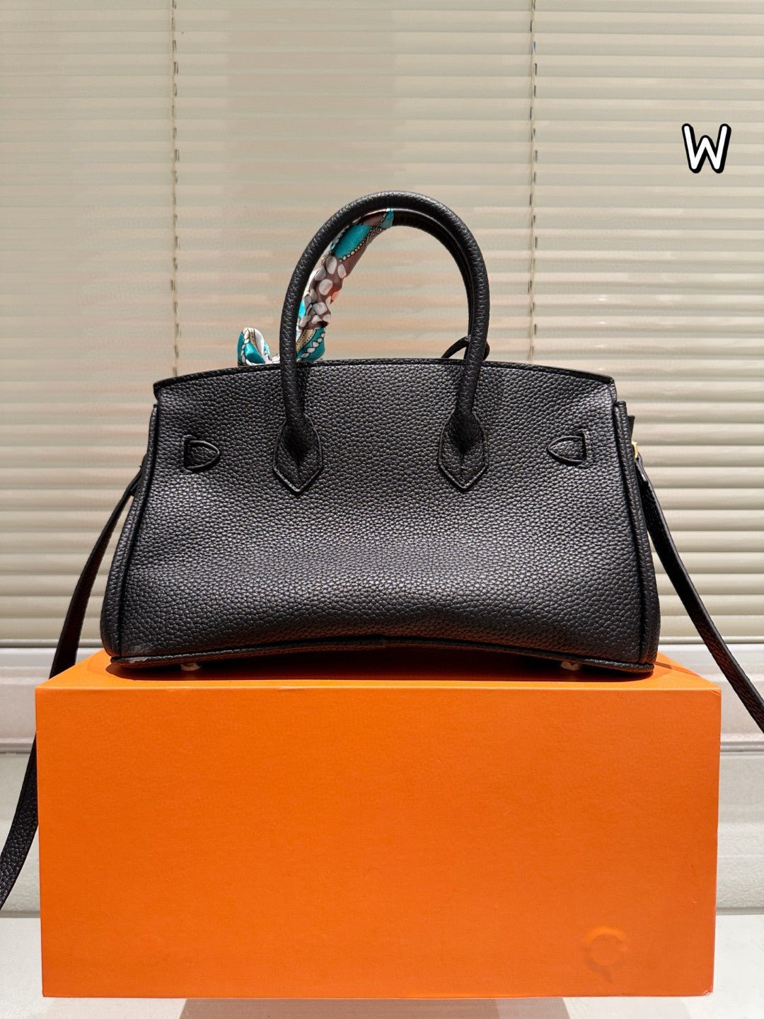 Hermès/Hermes Birkin bag, latest boutique style