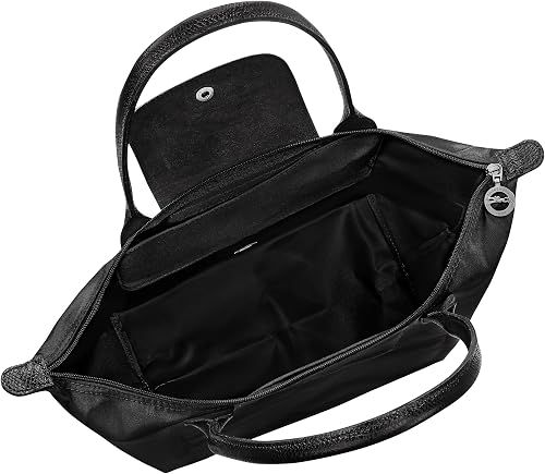 Le Pliage Small Folding Tote Bag