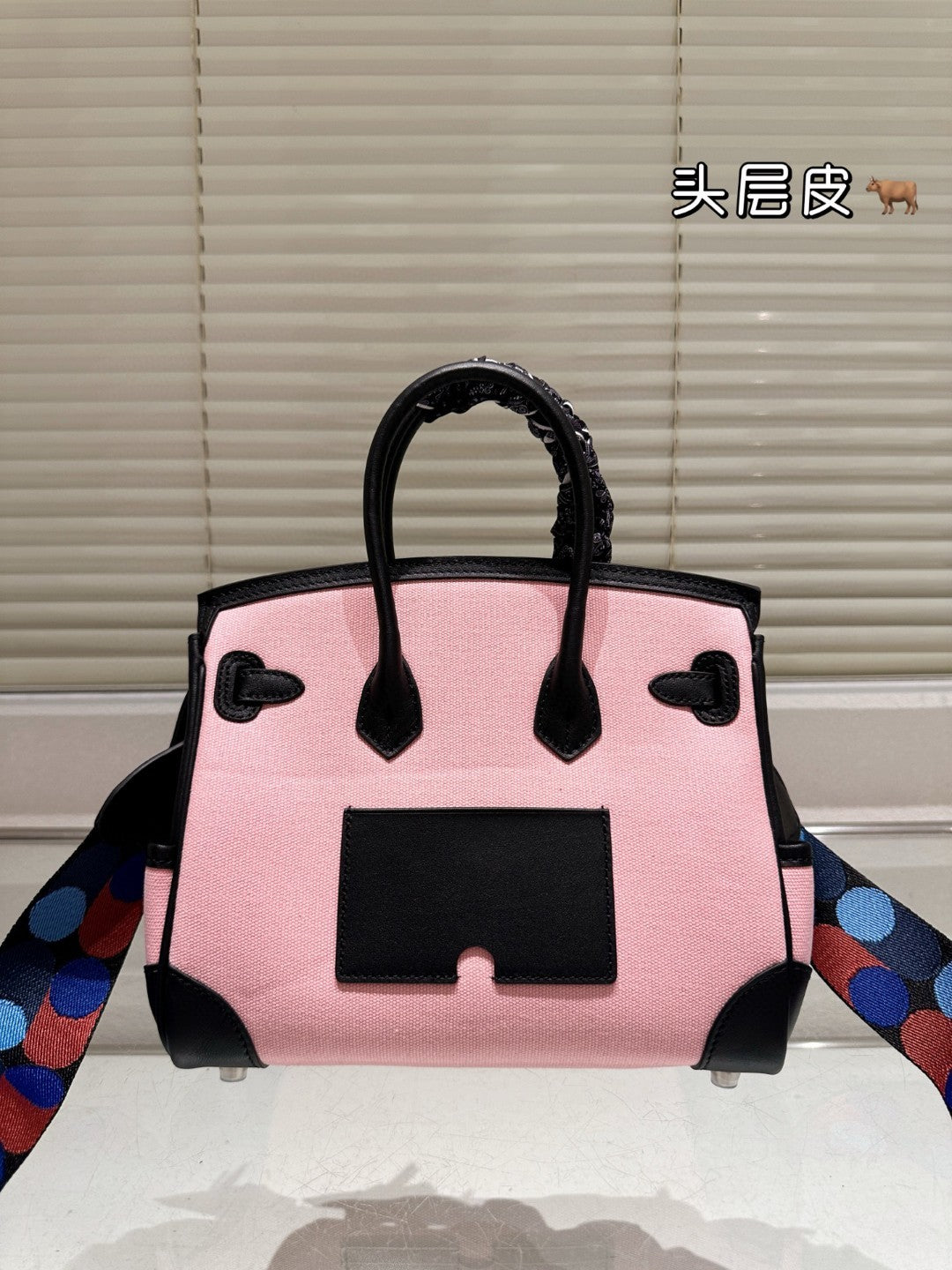Hermes Birkin 25 Cago 2025 Newest Model