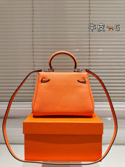 Hermes Kelly Bag 2025