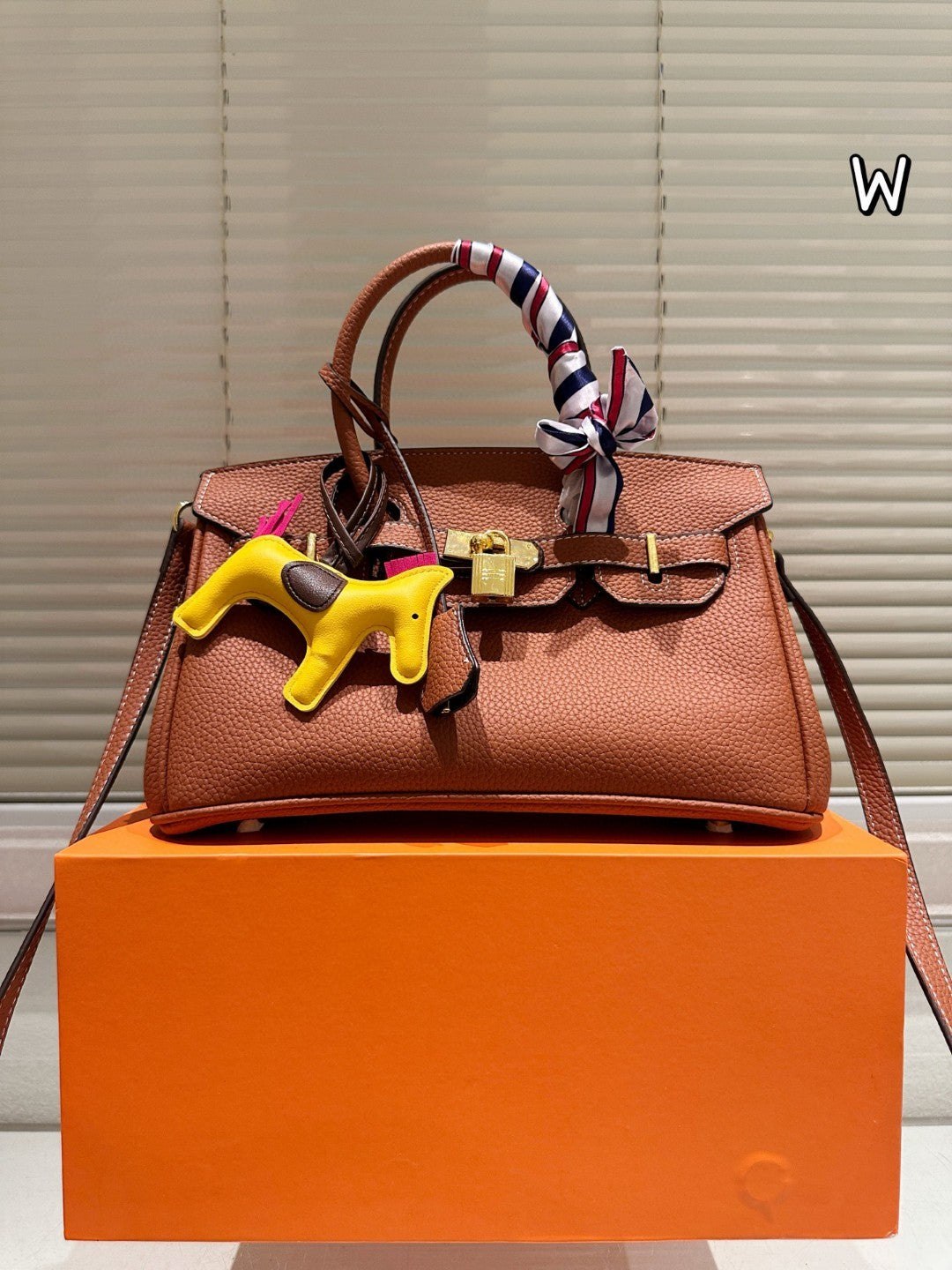 Hermès/Hermes Birkin bag, latest boutique style