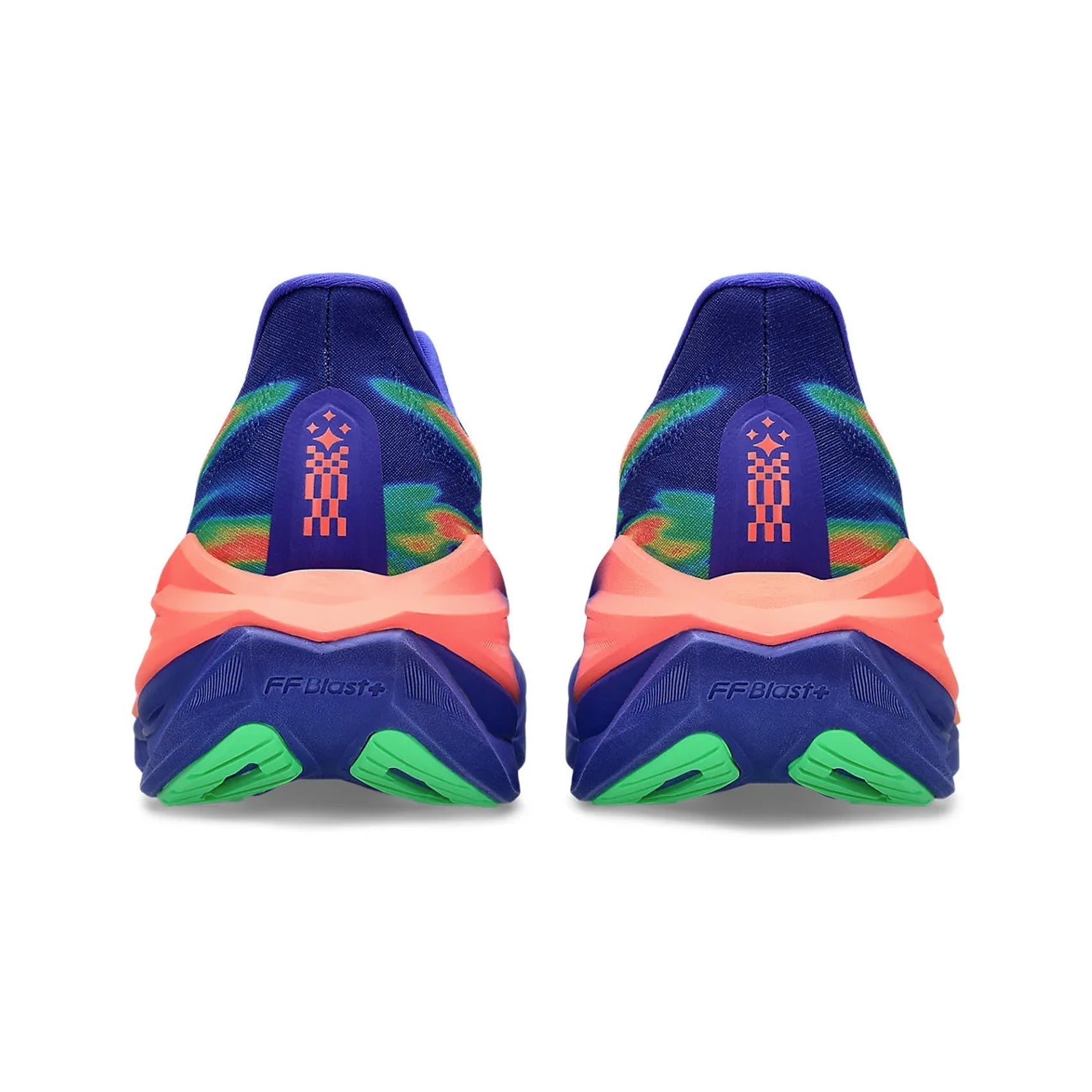 Unisex ASICS Superblast 3
