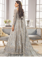 Anaya Bridals - Astreya