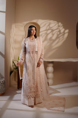 SAMIRA-NOR-1404