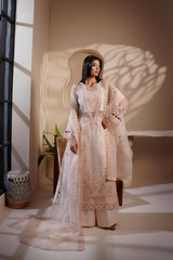 SAMIRA-NOR-1404