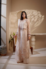 SAMIRA-NOR-1404