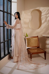 SAMIRA-NOR-1404