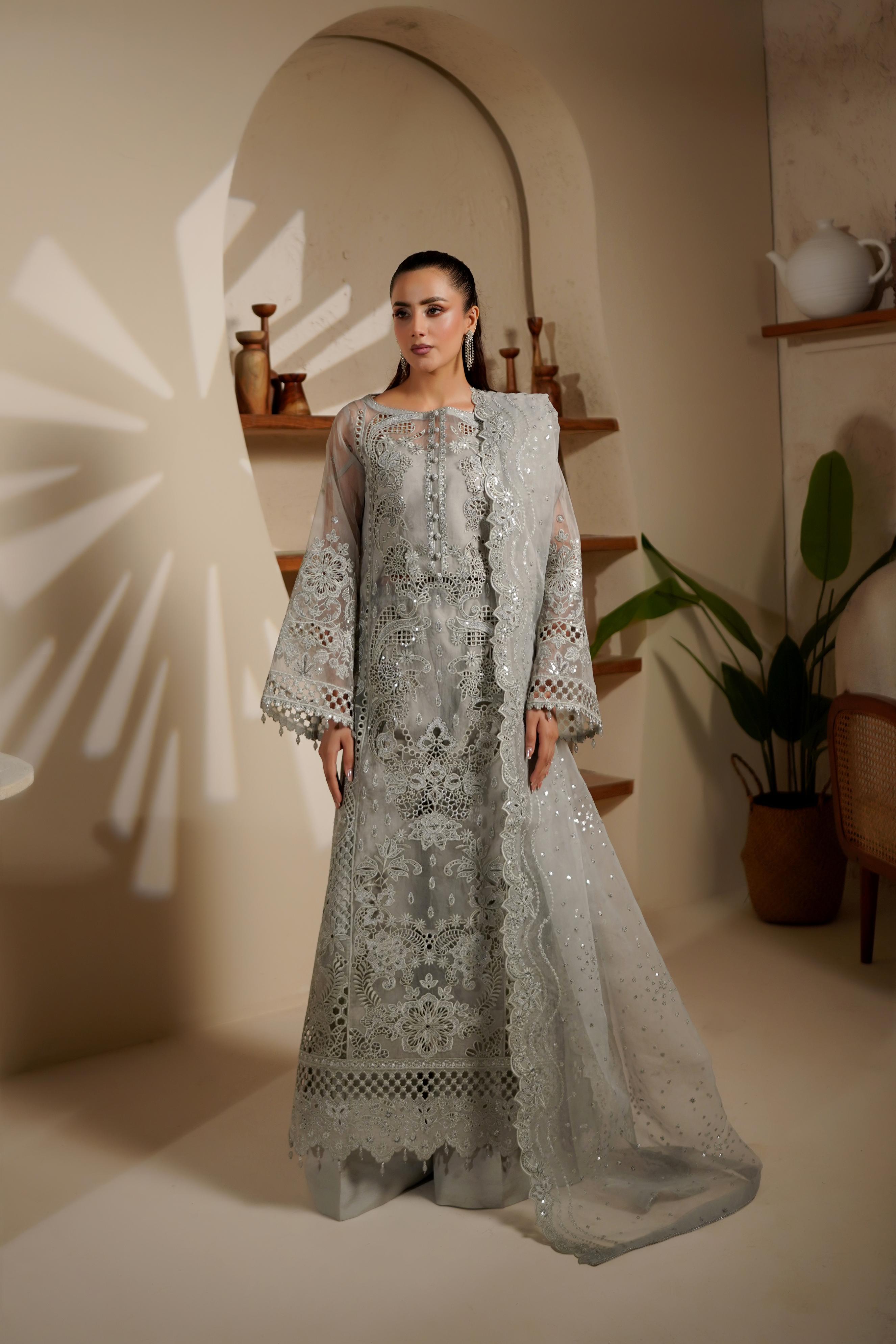 SHELINA-NOR-1402