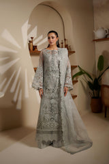 SHELINA-NOR-1402