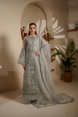 SHELINA-NOR-1402
