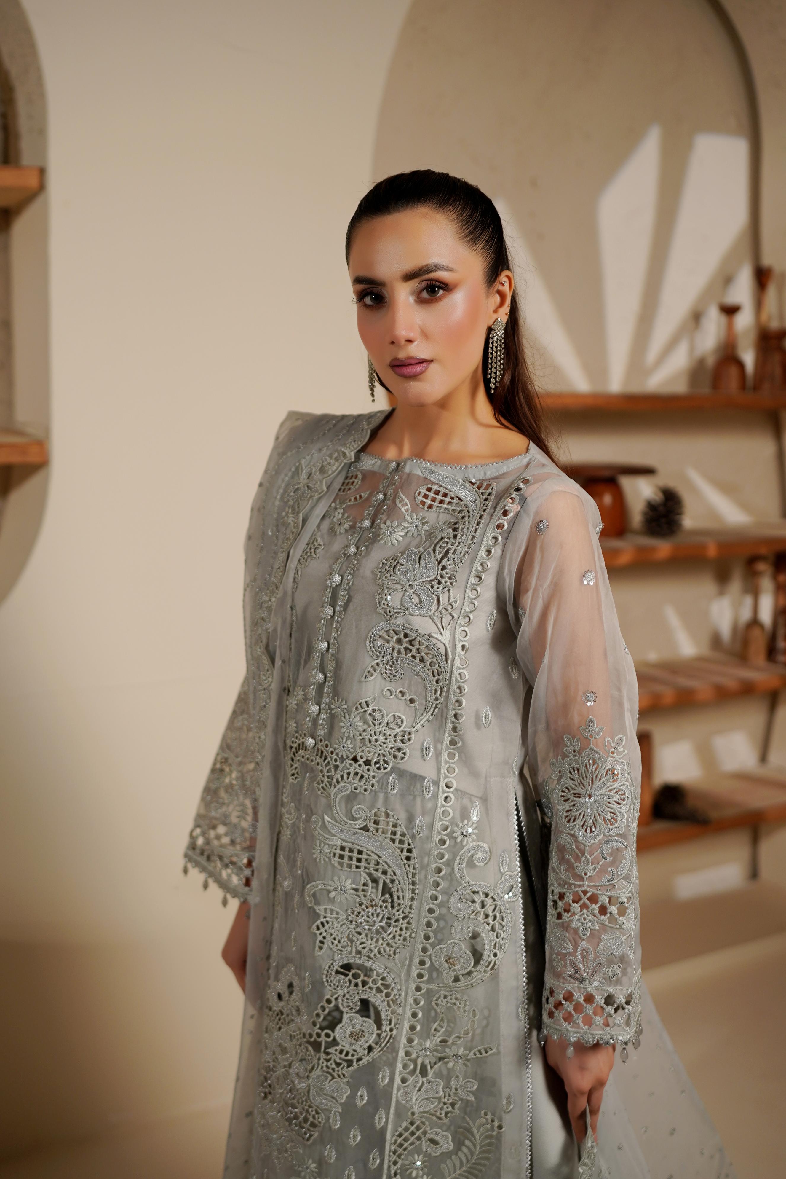 SHELINA-NOR-1402