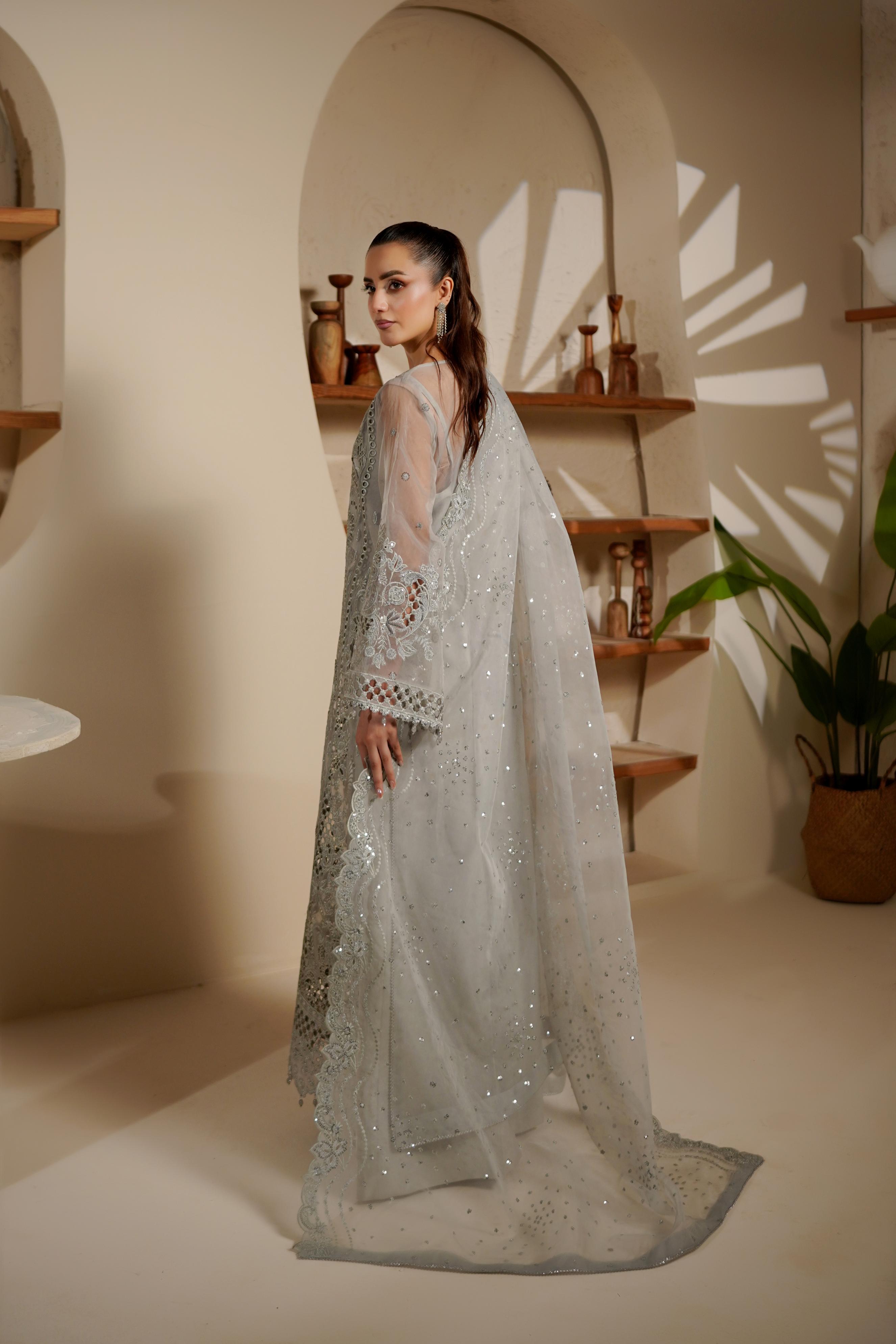 SHELINA-NOR-1402
