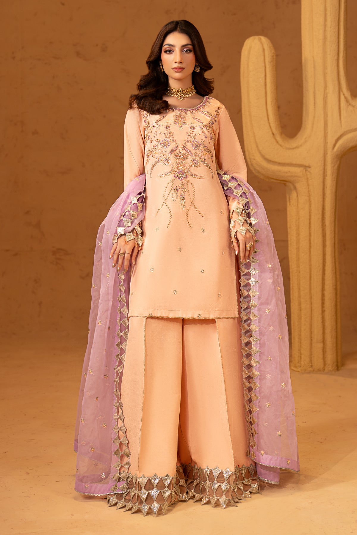 Ophelia - 1506