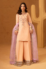 Ophelia - 1506
