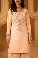 Ophelia - 1506