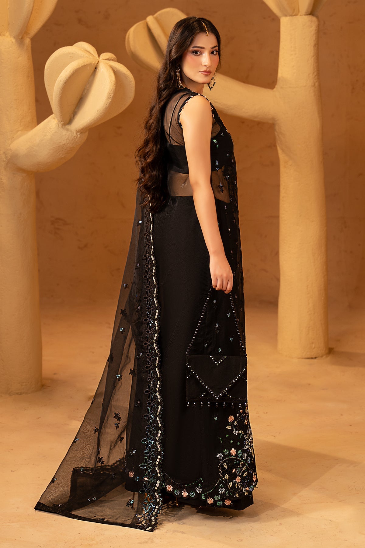 Seraphina - 1504