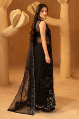 Seraphina - 1504