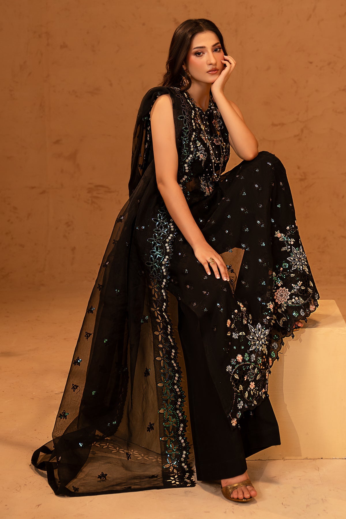 Seraphina - 1504