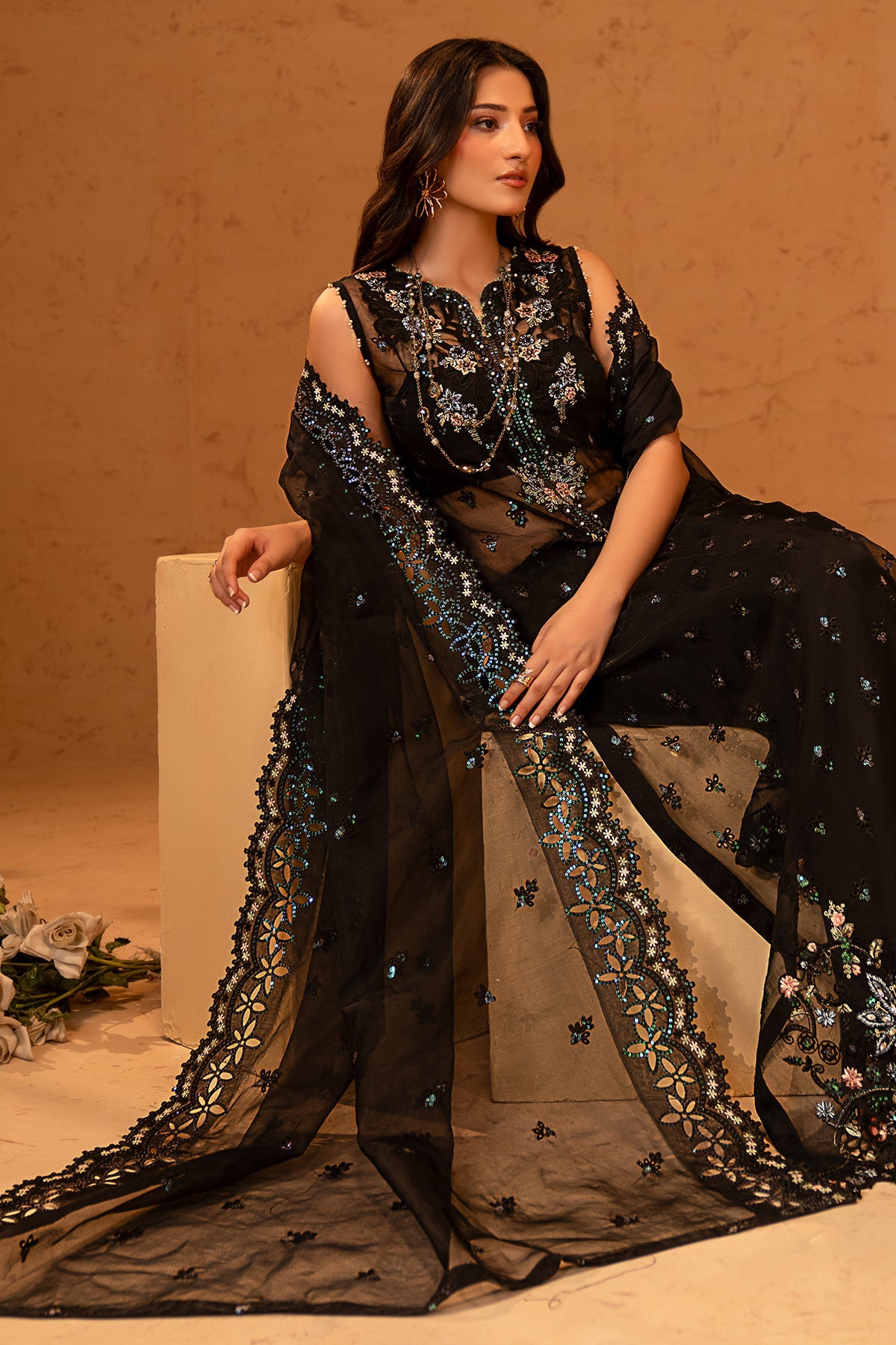 Seraphina - 1504