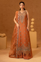Rose - 1503