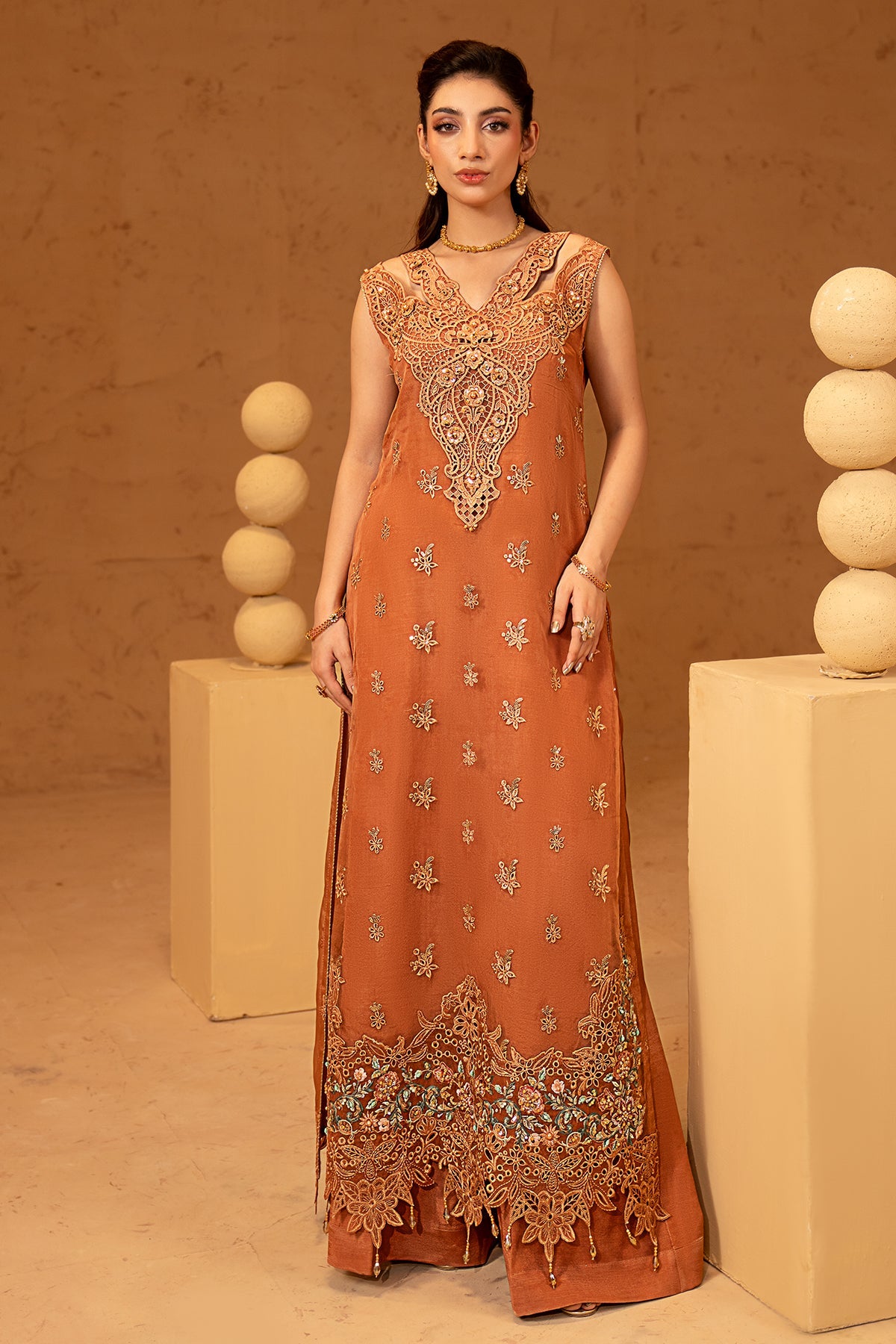 Rose - 1503
