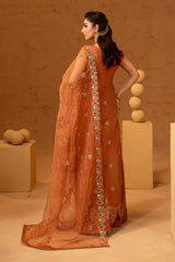 Rose - 1503