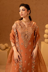 Rose - 1503