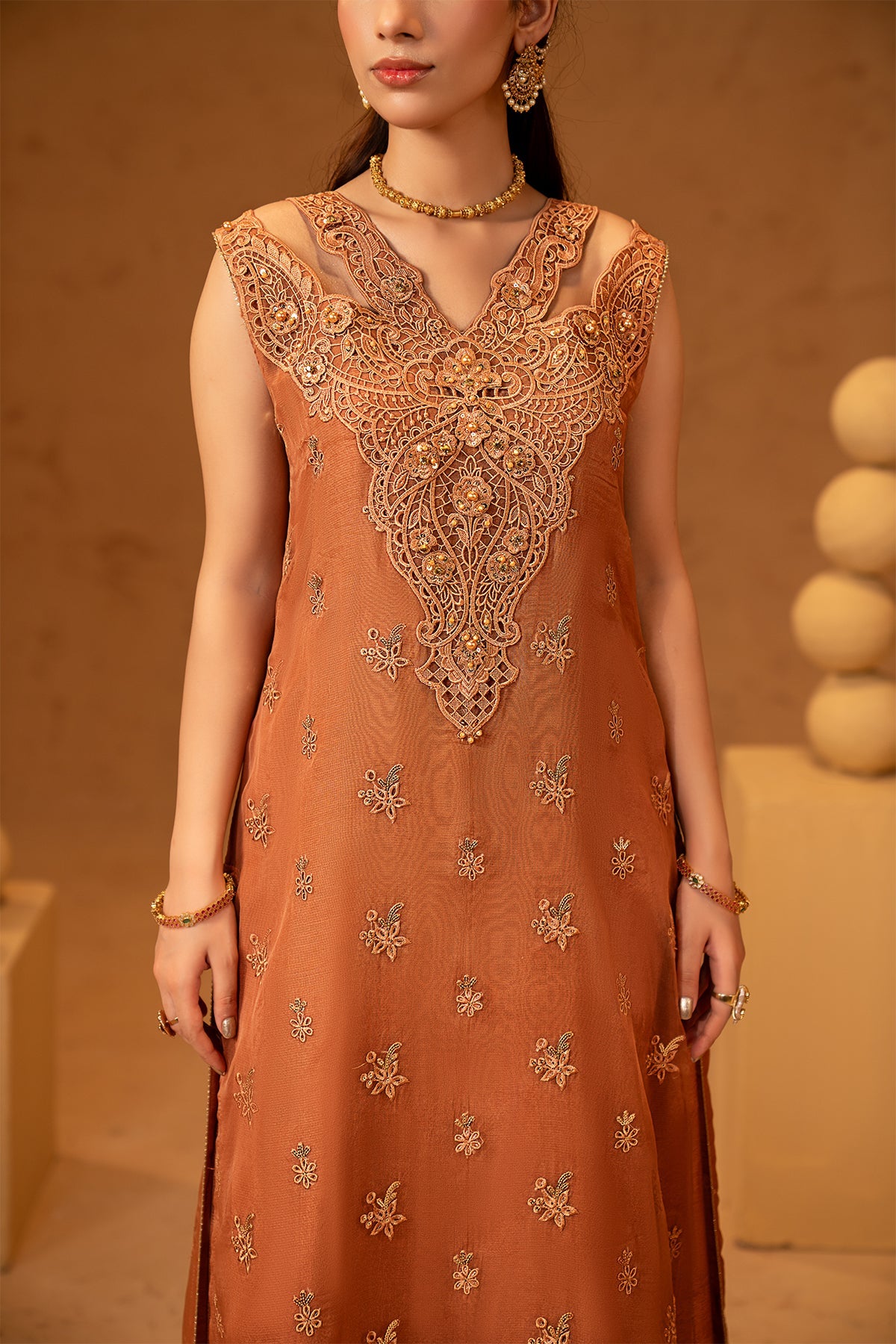 Rose - 1503