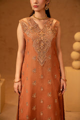 Rose - 1503