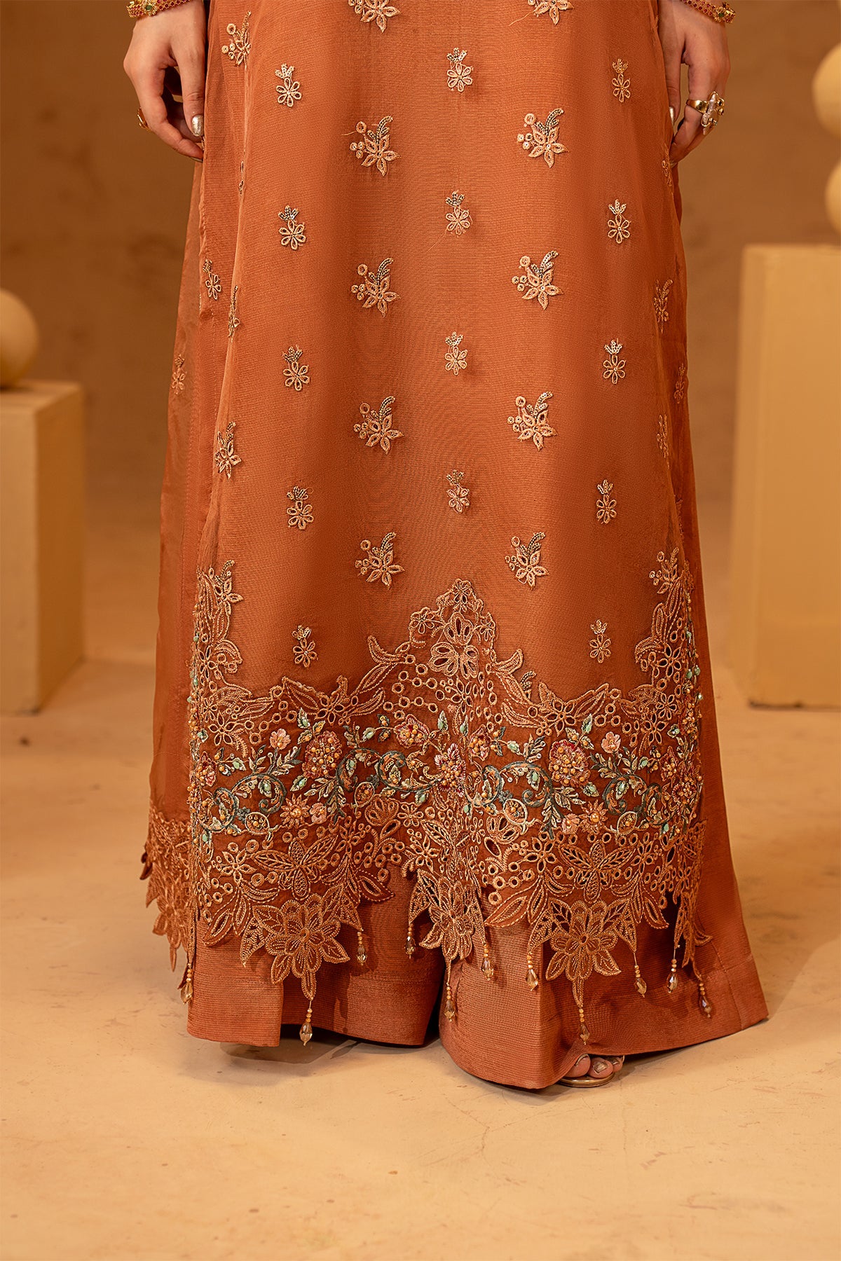 Rose - 1503