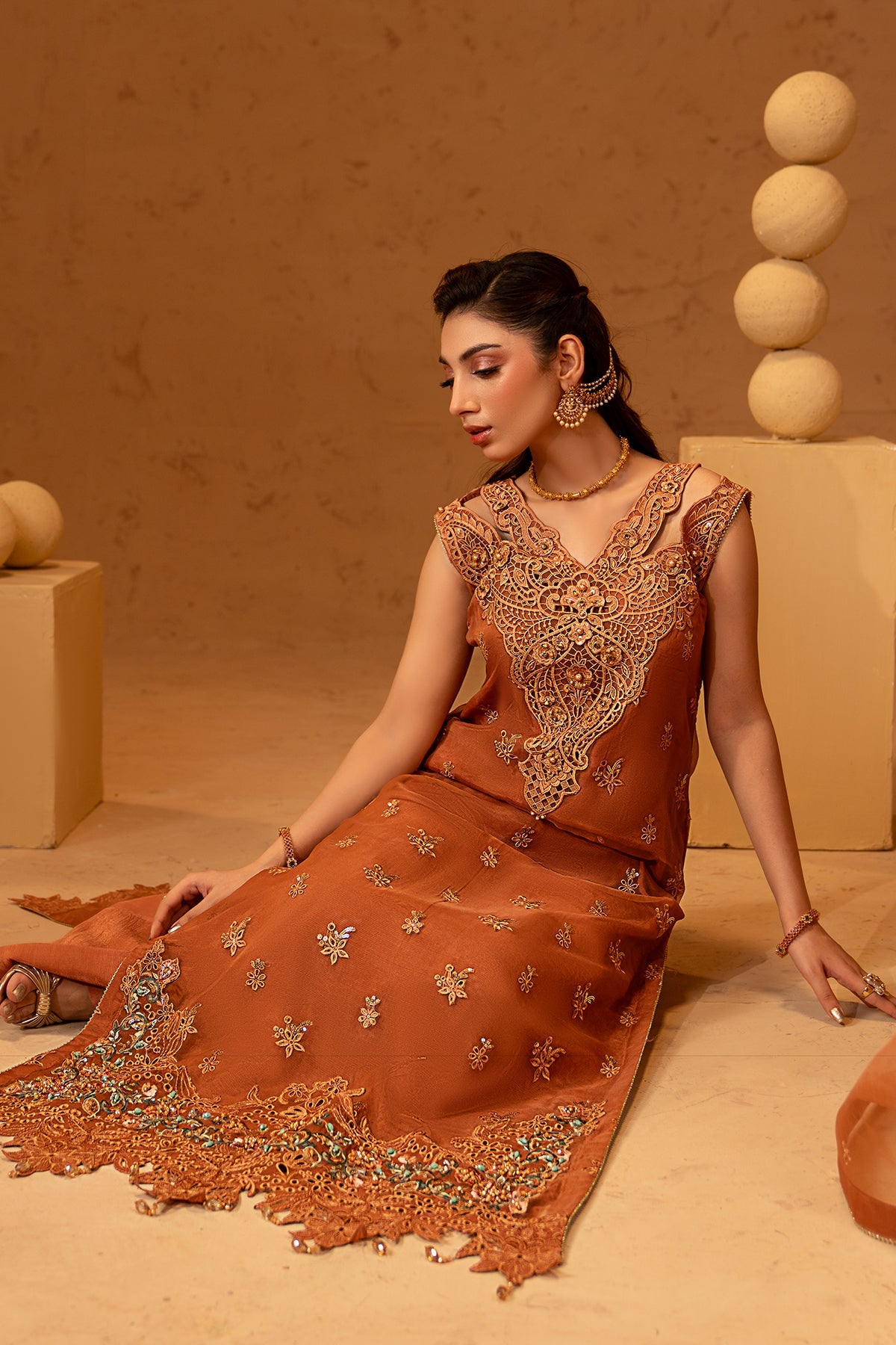 Rose - 1503