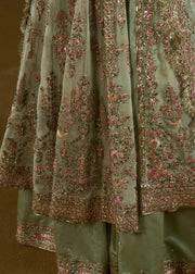 Parwan
