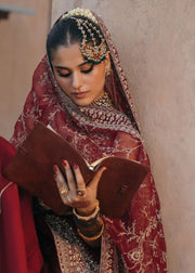 Mehek