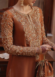 Zulekha