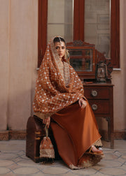 Zulekha