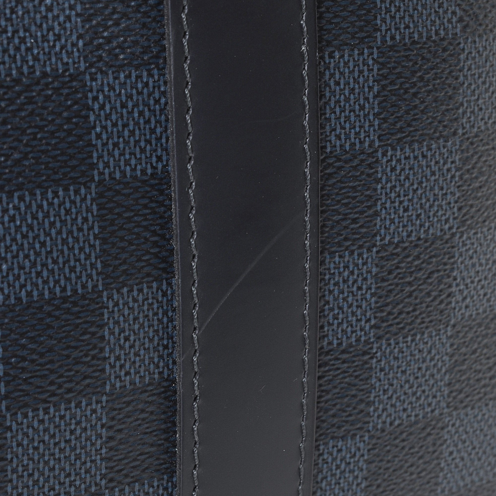 Keepall 45 Bandouliere