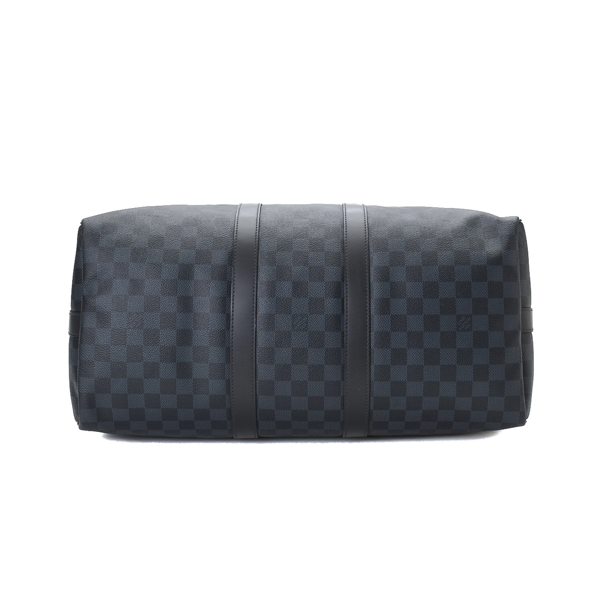 Keepall 45 Bandouliere