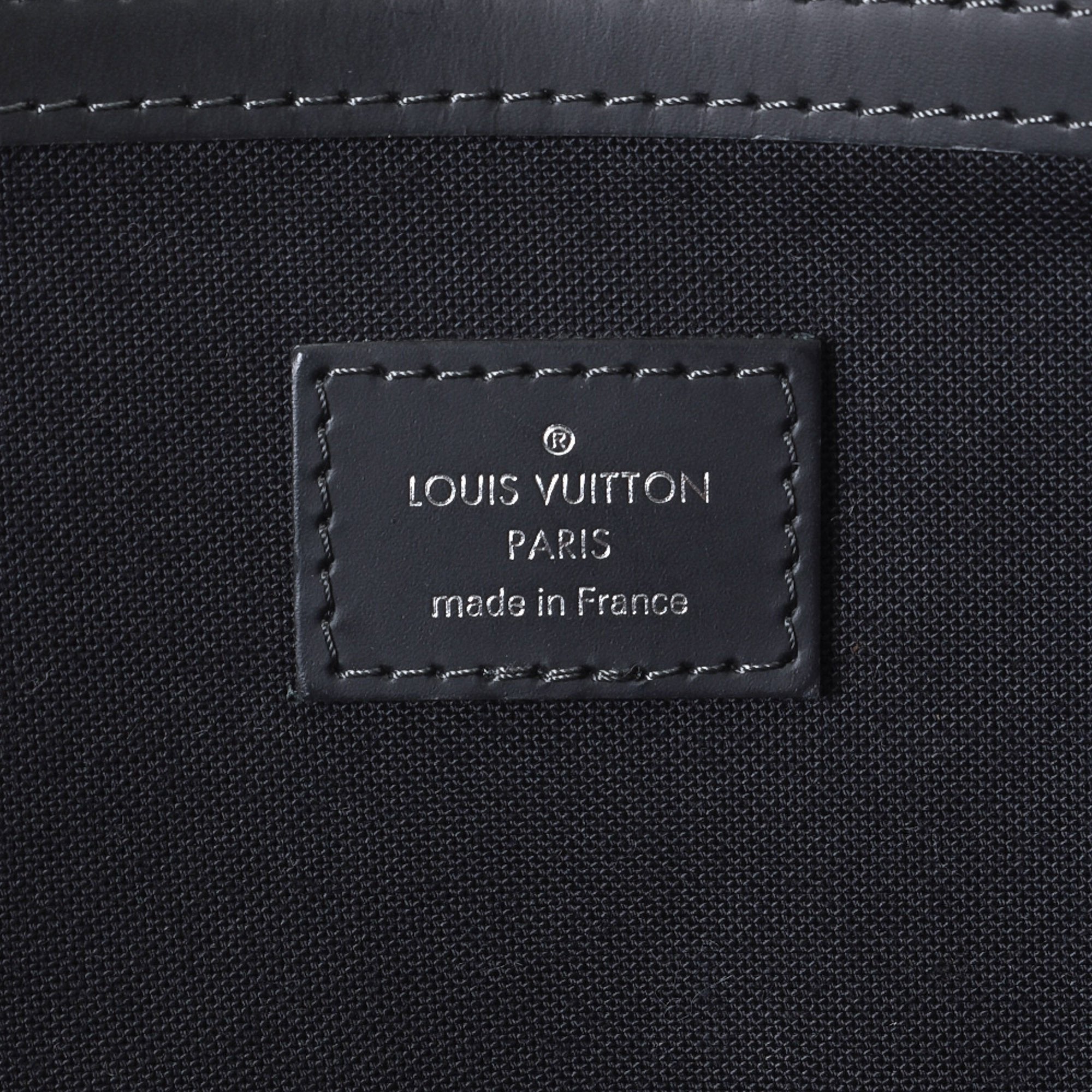 Keepall 45 Bandouliere