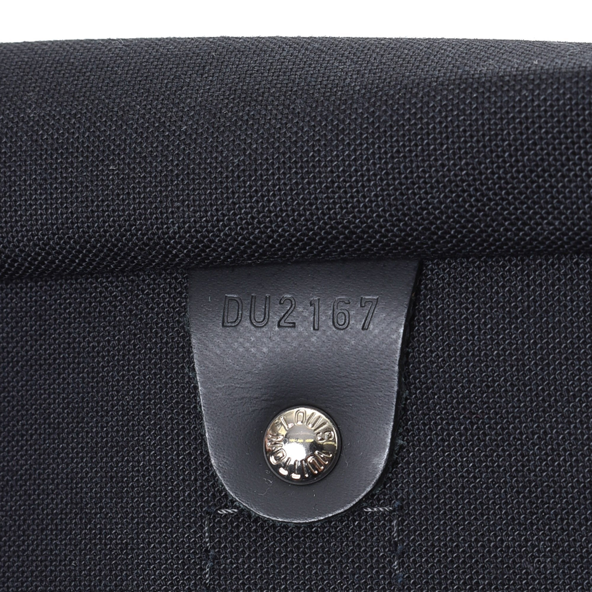 Keepall 45 Bandouliere