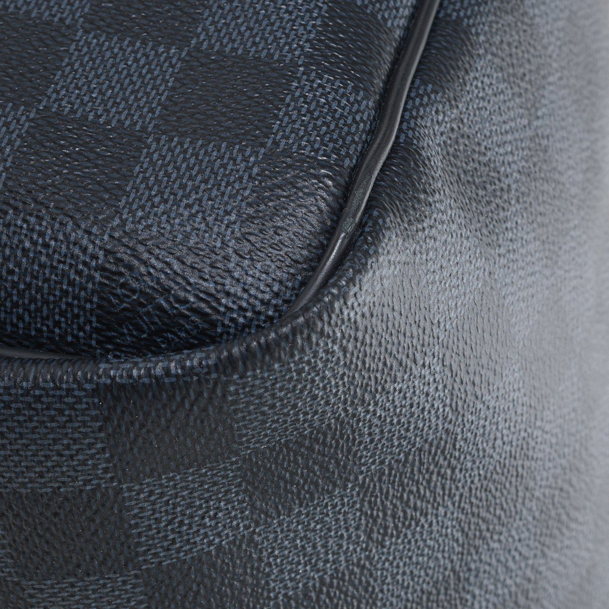 Keepall 45 Bandouliere