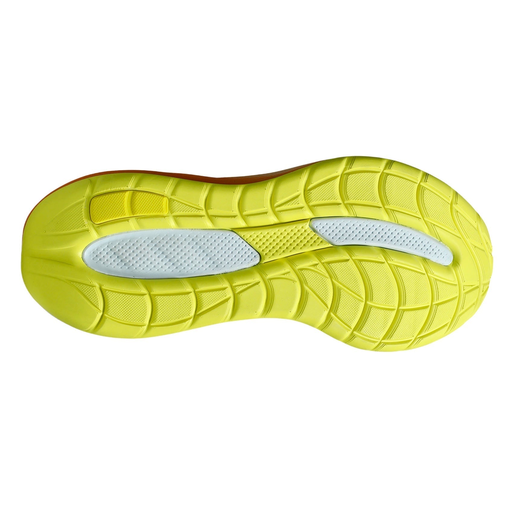 Mens ASICS GEL-Cumulus 28