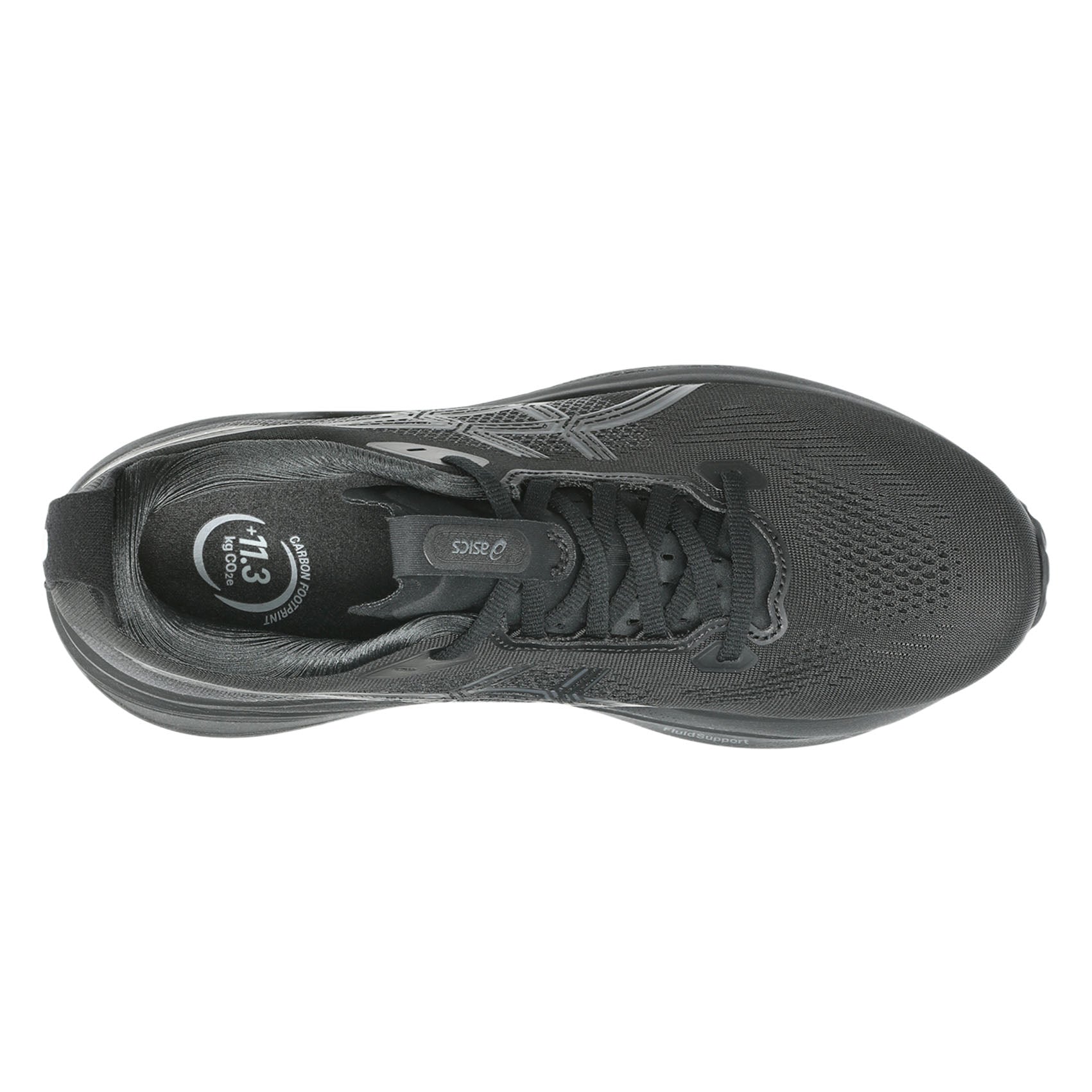 Mens ASICS GEL-Kayano 33