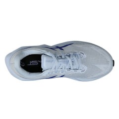 Mens ASICS Novablast 6
