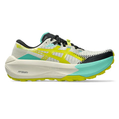 Mens ASICS Trabuco Max 5