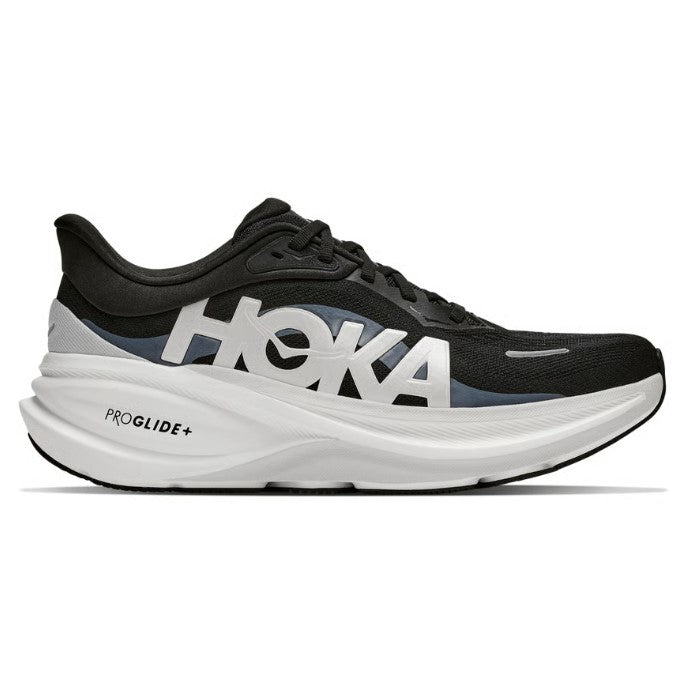 Mens Hoka Clifton Pro (D-Width)