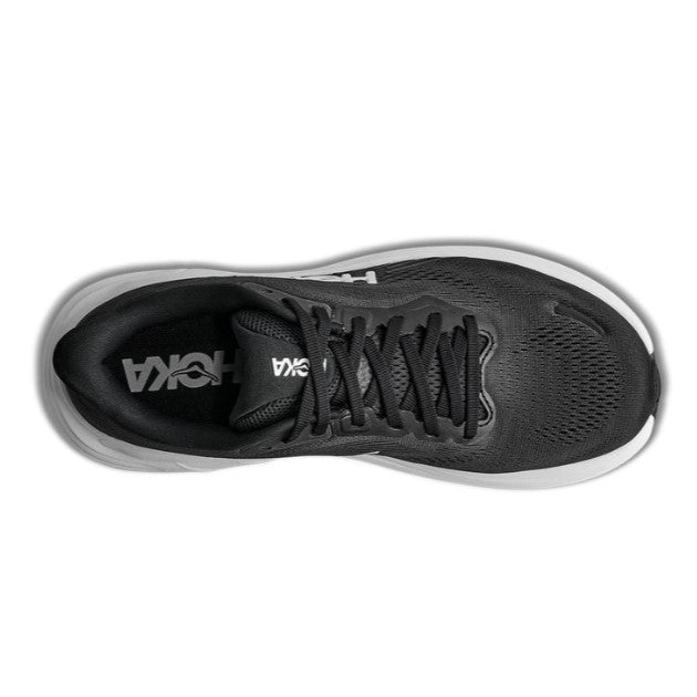 Mens Hoka Clifton 11 Extra-Wide (4E-Width)