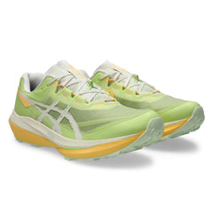 Unisex ASICS Fujispeed 4
